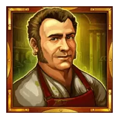 icon 3