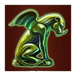 icon 6