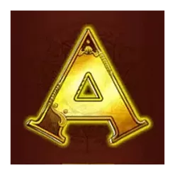 icon 7