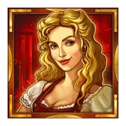 icon 2