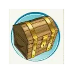 icon 3