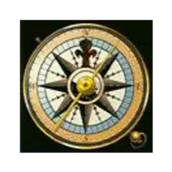 icon 10