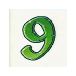 icon 9