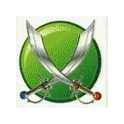 icon 4