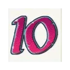 icon 8