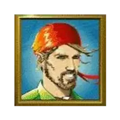 icon 1