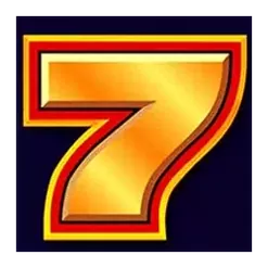 icon 1