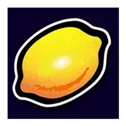 icon 6