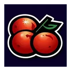 icon 7