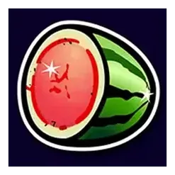 icon 2