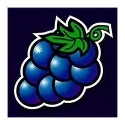 icon 3