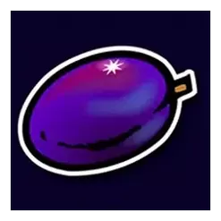 icon 4