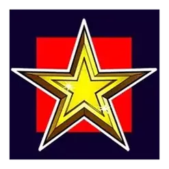 icon 4