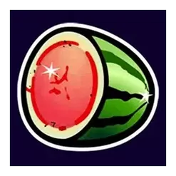 icon 2