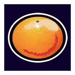 icon 6