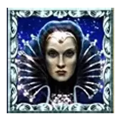 icon 1