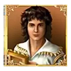 icon 3