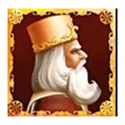 icon 4