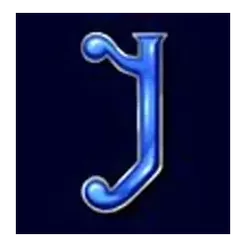 icon 10