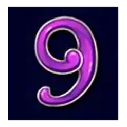 icon 12