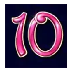 icon 11