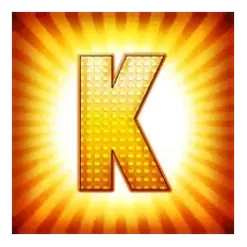 icon 7