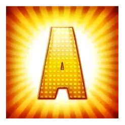 icon 6