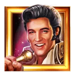 icon 2