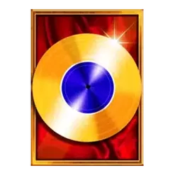 icon 1