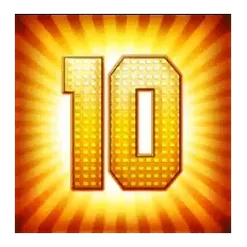 icon 10