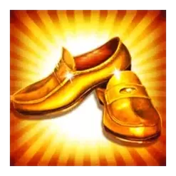 icon 5