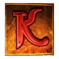 icon 7