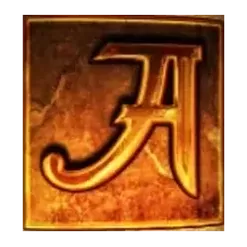 icon 6