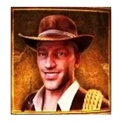 icon 2