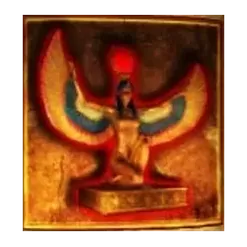 icon 4
