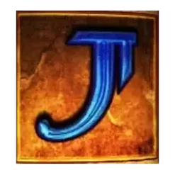 icon 9