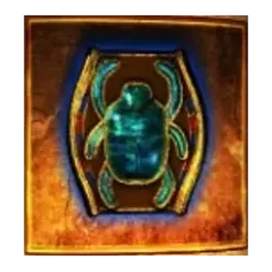 icon 5