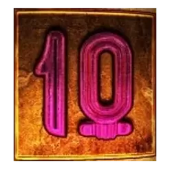 icon 10
