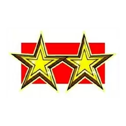icon 2