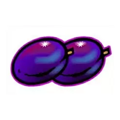 icon 4