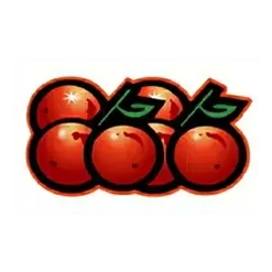 icon 7