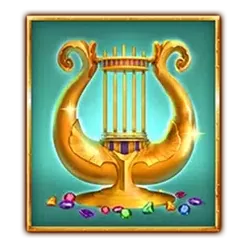 icon 4