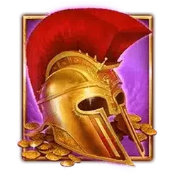 icon 2