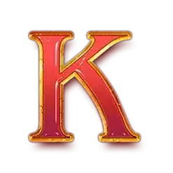 icon 7