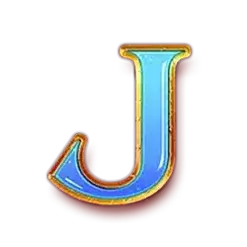 icon 9
