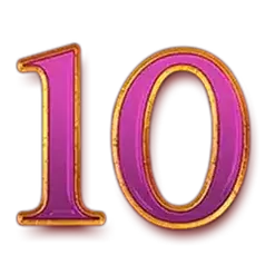 icon 10