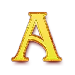 icon 6