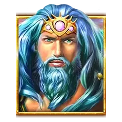 icon 1