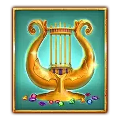 icon 4