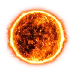 icon 9
